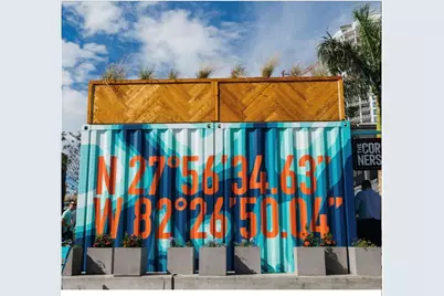 111 S Ashley Drive #1501, Tampa, FL 33602 - Photo 25