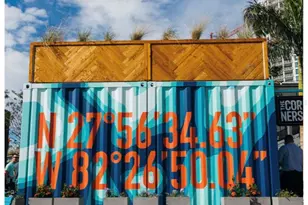 111 S Ashley Dr, Tampa, FL 33602 - Photo 25