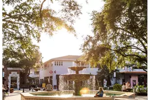 111 S Ashley Dr, Tampa, FL 33602 - Photo 29