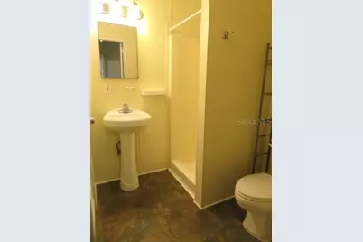 607 6th Avenue N, Saint Petersburg, FL 33701 - Photo 11