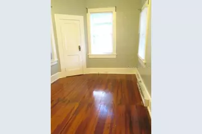 607 6th Avenue N, Saint Petersburg, FL 33701 - Photo 9