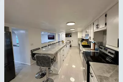 7690 Gordon Loop, Brooksville, FL 34601 - Photo 33