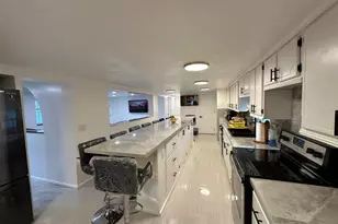 7690 Gordon Loop, Brooksville, FL 34601 - Photo 33