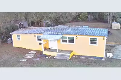 7690 Gordon Loop, Brooksville, FL 34601 - Photo 27