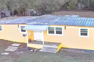 7690 Gordon Loop, Brooksville, FL 34601 - Photo 27