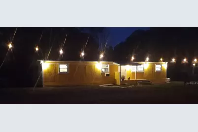 7690 Gordon Loop, Brooksville, FL 34601 - Photo 41