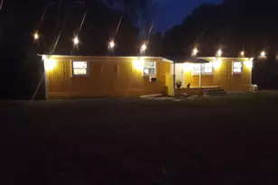 7690 Gordon Loop, Brooksville, FL 34601 - Photo 41