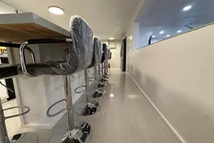 7690 Gordon Loop, Brooksville, FL 34601 - Photo 35