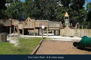 7690 Gordon Loop, Brooksville, FL 34601 - Photo 19