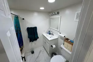 7690 Gordon Loop, Brooksville, FL 34601 - Photo 29