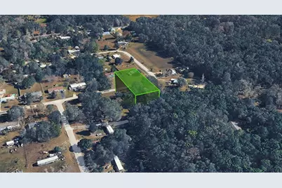 7690 Gordon Loop, Brooksville, FL 34601 - Photo 11