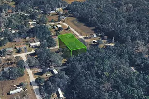 7690 Gordon Loop, Brooksville, FL 34601 - Photo 11