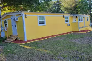7690 Gordon Loop, Brooksville, FL 34601 - Photo 1