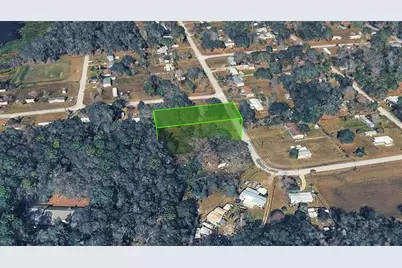 7690 Gordon Loop, Brooksville, FL 34601 - Photo 3