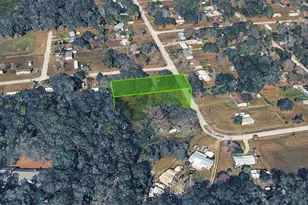 7690 Gordon Loop, Brooksville, FL 34601 - Photo 3