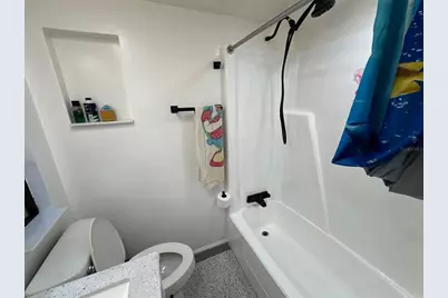 7690 Gordon Loop, Brooksville, FL 34601 - Photo 29