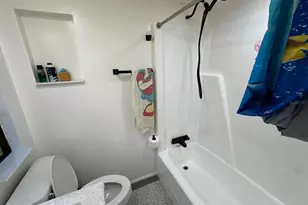 7690 Gordon Loop, Brooksville, FL 34601 - Photo 29