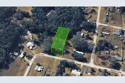 7690 Gordon Loop, Brooksville, FL 34601 - Photo 15