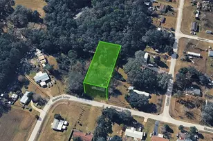 7690 Gordon Loop, Brooksville, FL 34601 - Photo 15