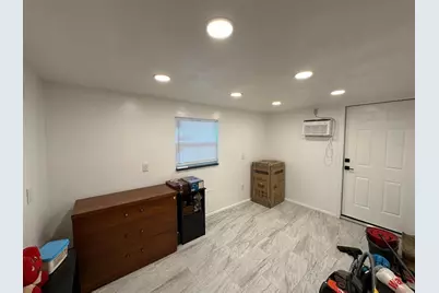 7690 Gordon Loop, Brooksville, FL 34601 - Photo 13