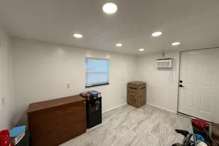 7690 Gordon Loop, Brooksville, FL 34601 - Photo 13