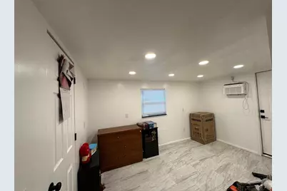 7690 Gordon Loop, Brooksville, FL 34601 - Photo 31