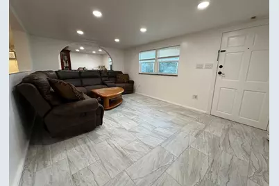 7690 Gordon Loop, Brooksville, FL 34601 - Photo 7