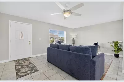 301 Andover Place S #171, Sun City Center, FL 33573 - Photo 5