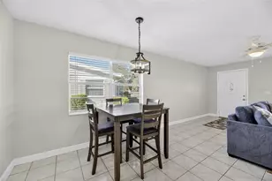 301 Andover Pl S, Sun City Center, FL 33573 - Photo 11