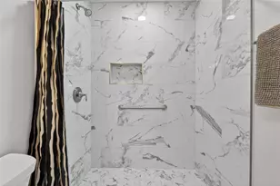 301 Andover Pl S, Sun City Center, FL 33573 - Photo 21