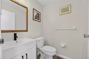 301 Andover Pl S, Sun City Center, FL 33573 - Photo 23