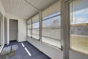 301 Andover Pl S, Sun City Center, FL 33573 - Photo 25