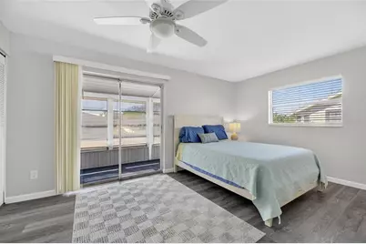 301 Andover Place S #171, Sun City Center, FL 33573 - Photo 17