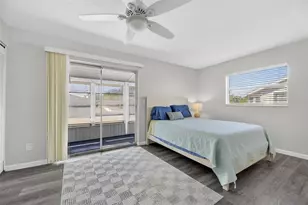 301 Andover Pl S, Sun City Center, FL 33573 - Photo 17