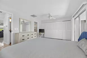 301 Andover Pl S, Sun City Center, FL 33573 - Photo 19