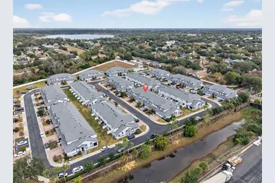 311 Morning Rain Place, Valrico, FL 33594 - Photo 37