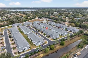 311 Morning Rain Pl, Valrico, FL 33594 - Photo 37