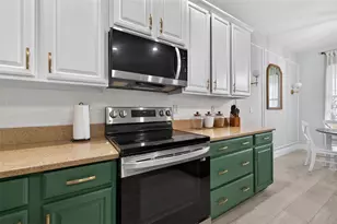 311 Morning Rain Pl, Valrico, FL 33594 - Photo 7