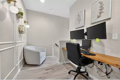 311 Morning Rain Place, Valrico, FL 33594 - Photo 25