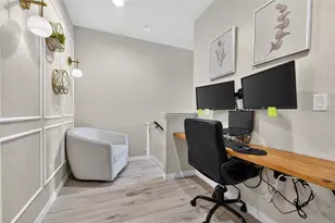 311 Morning Rain Pl, Valrico, FL 33594 - Photo 25