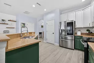 311 Morning Rain Pl, Valrico, FL 33594 - Photo 9
