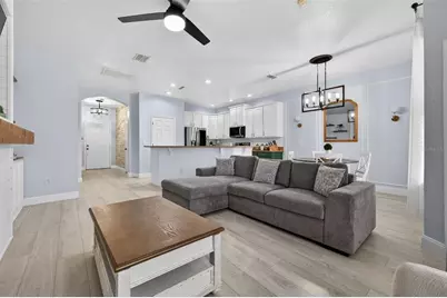 311 Morning Rain Place, Valrico, FL 33594 - Photo 15