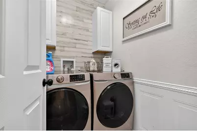 311 Morning Rain Place, Valrico, FL 33594 - Photo 29