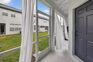 311 Morning Rain Pl, Valrico, FL 33594 - Photo 31