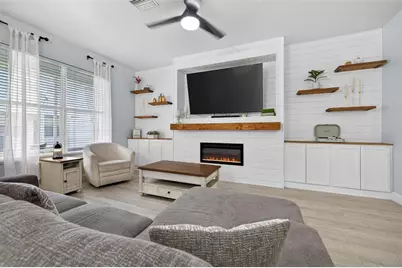 311 Morning Rain Place, Valrico, FL 33594 - Photo 11