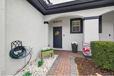 311 Morning Rain Place, Valrico, FL 33594 - Photo 3