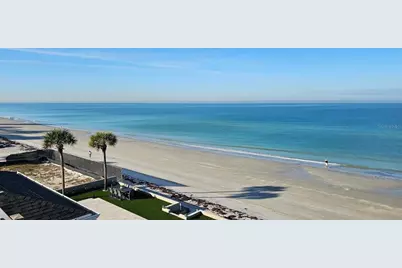 660 Gulf Boulevard, Belleair Shores, FL 33786 - Photo 17