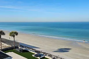 660 Gulf Blvd, Belleair Shores, FL 33786 - Photo 17