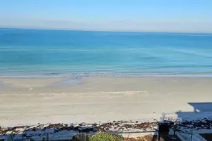 660 Gulf Blvd, Belleair Shores, FL 33786 - Photo 15