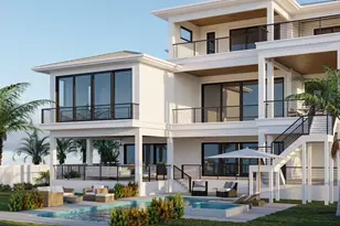 660 Gulf Blvd, Belleair Shores, FL 33786 - Photo 7